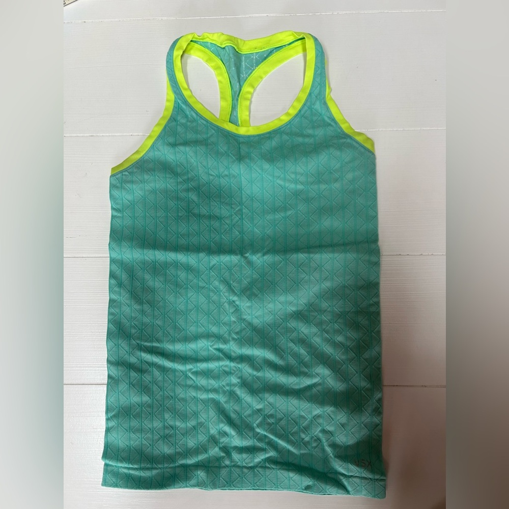 Victoria’s Secret Sport Racerback